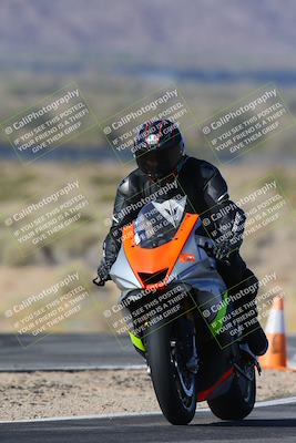 media/May-25-2024-TrackXperience (Sat) [[8ec55f75b9]]/1-Level 3/Session 2 Track Exit/